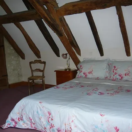 Hébergement de vacances Luxury For 2, Beautiful Views, Large Swimming Pool, No Children