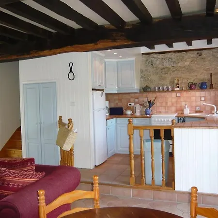 Luxury For 2, Beautiful Views, Large Swimming Pool, No Children