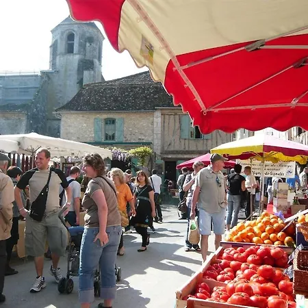 Luxury For 2, Beautiful Views, Large Swimming Pool, No Children *