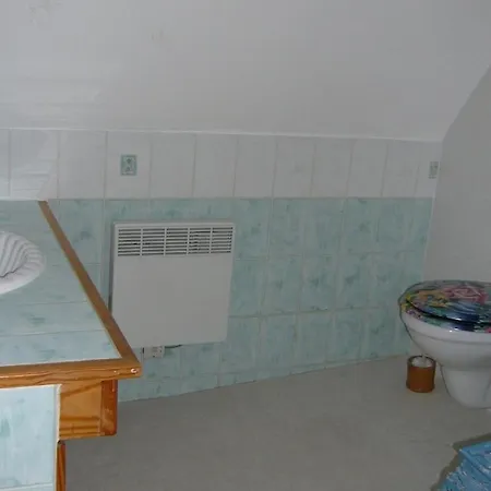 Hébergement de vacances Luxury For 2, Beautiful Views, Large Swimming Pool, No Children