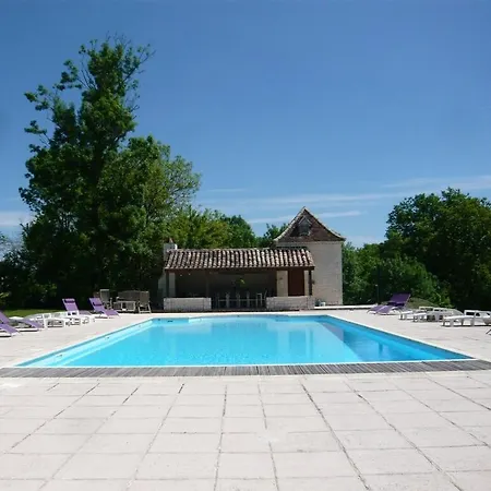 Luxury For 2, Beautiful Views, Large Swimming Pool, No Children